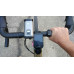 Велосипедная фара Ravemen PR1600 USB 1600 Люмен