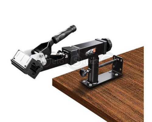 Стійка для ремонту велосипеда SuperB TB-WS35 до 30 кг