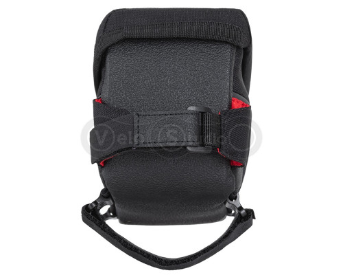 Вело сумка под смартфон KLS Celly ECO (объем 0,7 литра)