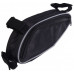 Вело сумка под раму B-Soul BC-BG066 чёрная