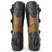 Мотоботи FOX Comp X Boot Dark Khaki US14