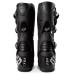 Мотоботи FOX Motion Boot Black US13