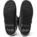 Мотоботы FOX Motion Boot Dark Shadow US13