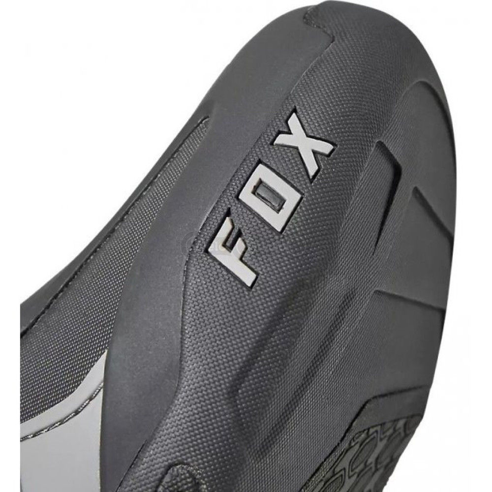 Мотоботи FOX Motion Boot Dark Shadow US13
