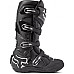 Мотоботи FOX Motion X Boot Black US12