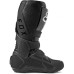 Мотоботи FOX Motion X Boot Black US11.5