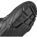 Мотоботи FOX Motion X Boot Black US11.5