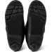 Мотоботы FOX Motion X Boot Black US10