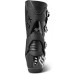 Мотоботы FOX Motion X Boot Black US9