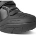 Мотоботы FOX Motion X Boot Black US9