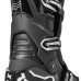 Мотоботы FOX Motion X Boot Black US9