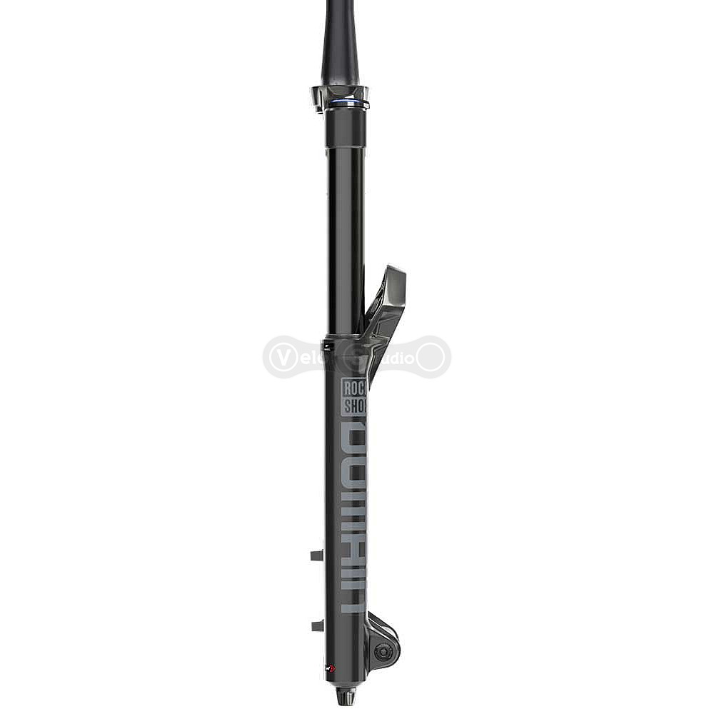 Вилка RockShox Domain RC 27,5 Boost 15x110 хід 170 мм