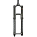 Вилка RockShox Domain RC 27,5 Boost 15x110 хід 180 мм