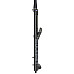 Вилка RockShox Domain RC 27,5 Boost 15x110 хід 180 мм