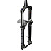 Вилка RockShox Domain RC 27,5 Boost 15x110 хід 180 мм
