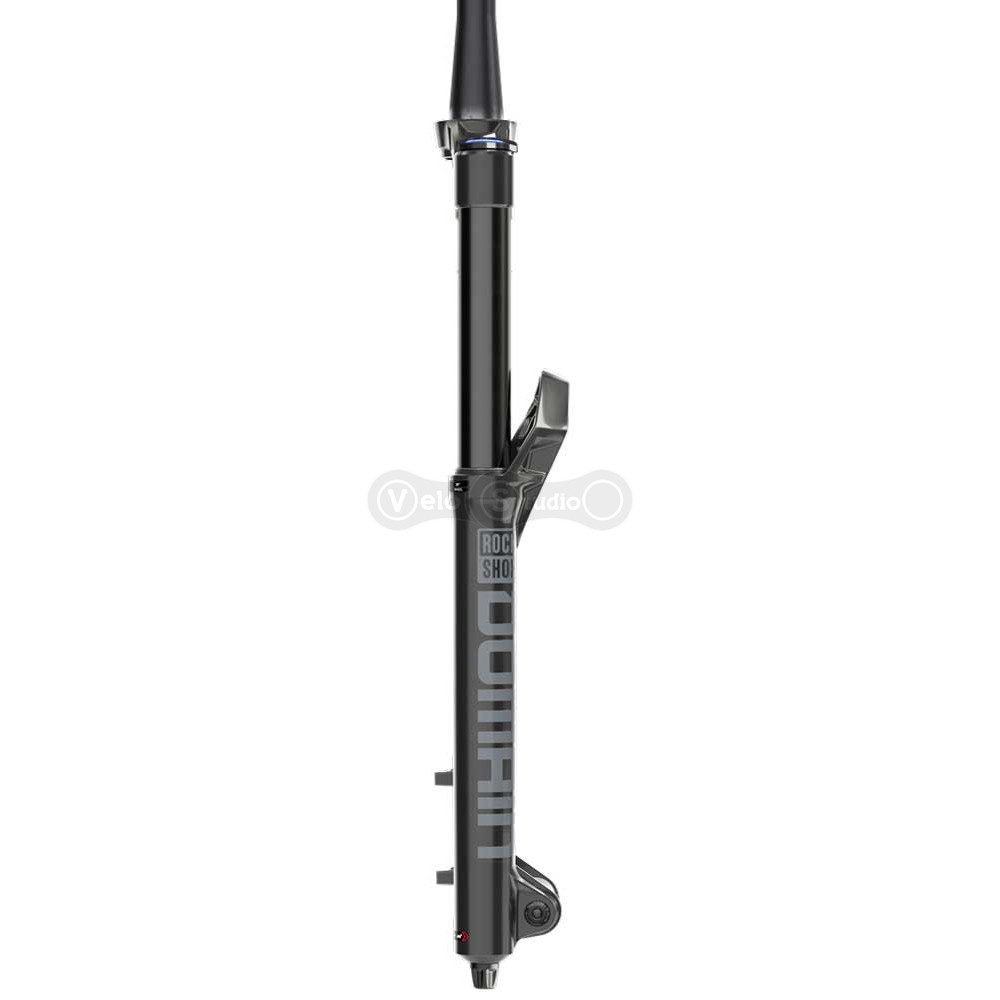 Вилка RockShox Domain RC 29 Boost 15x110 ход 150 мм