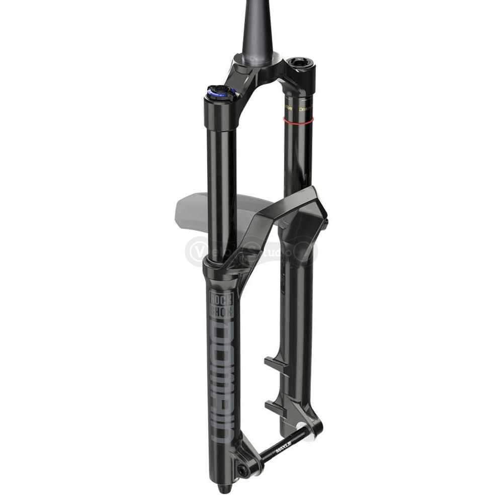 Вилка RockShox Domain RC 29 Boost 15x110 ход 150 мм