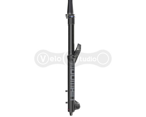 Вилка RockShox Domain RC 29 Boost 15x110 ход 170 мм