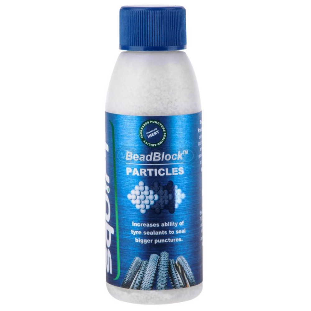 Гранулы Squirt BeadBlock 100 мл для добавления в герметик
