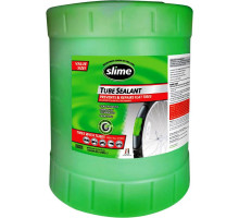 Герметик для камер Slime Tube Sealant 18,9 літра