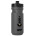 Фляга Polisport C600 Clip-On 600 мл сіра
