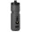 Фляга Polisport C700 Clip-On 700 мл сіра