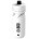 Фляга Polisport S600 600 мл біла