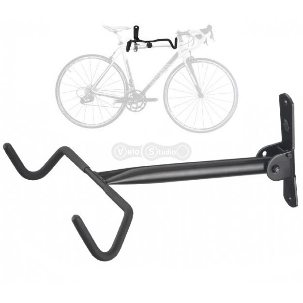 BikeHand YC-30A кронштейн для хранения велосипеда