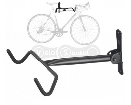 BikeHand YC-30A кронштейн для хранения велосипеда