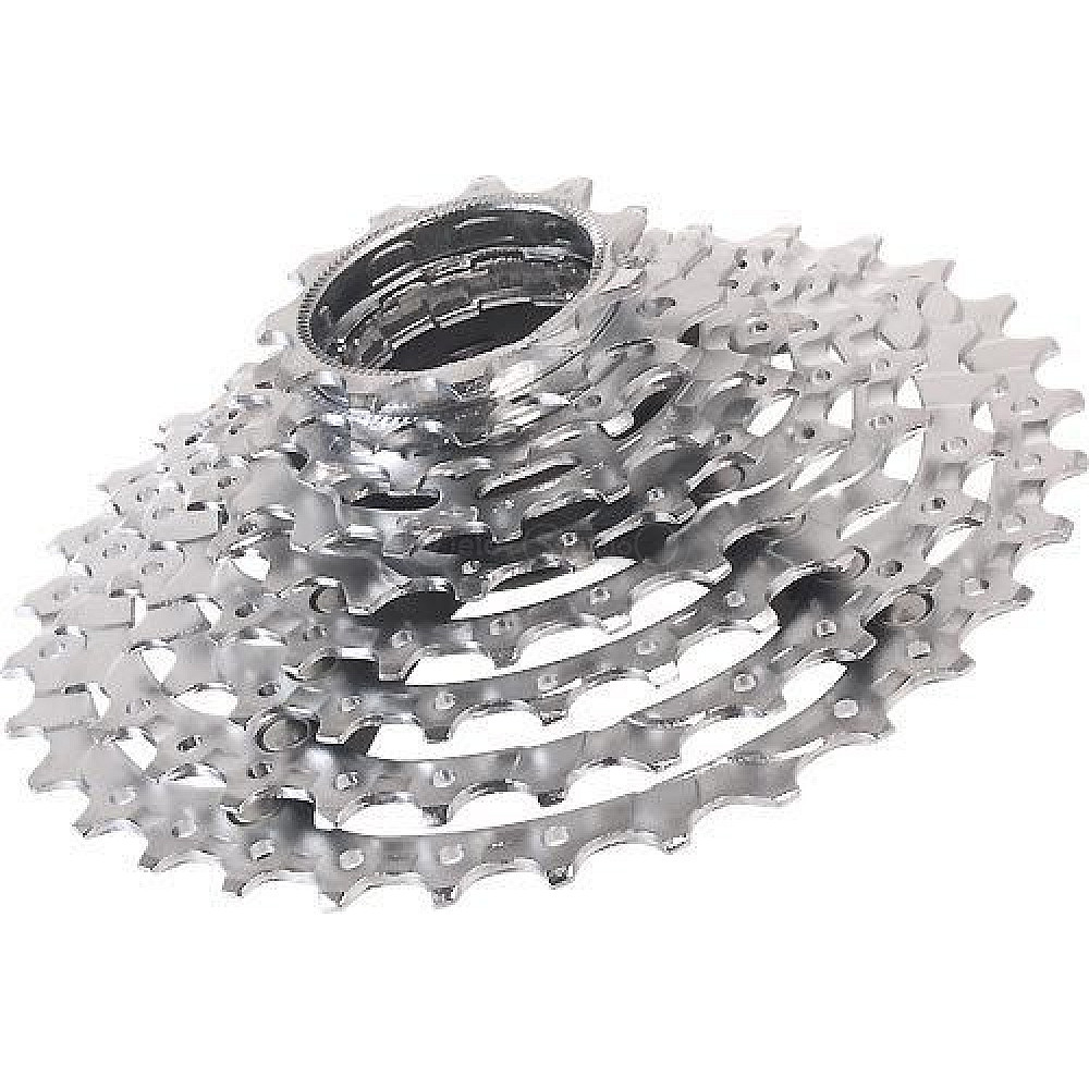 Кассета Shimano CS-HG770-9 XT 11-32T 9 скоростей