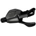 Манета Shimano SL-U8000-11IR CUES Linkglide 11-швидкостей, I-Spec EV, без індикатора