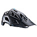 Вело шолом LEATT Helmet MTB 3.0 All-Mountain Black L (59-63 см)