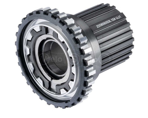 Барабан Shimano FH-M8110 Deore XT задньої втулки