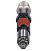 Ось для педалей Shimano PD-M8100 с конусами/гайками правая