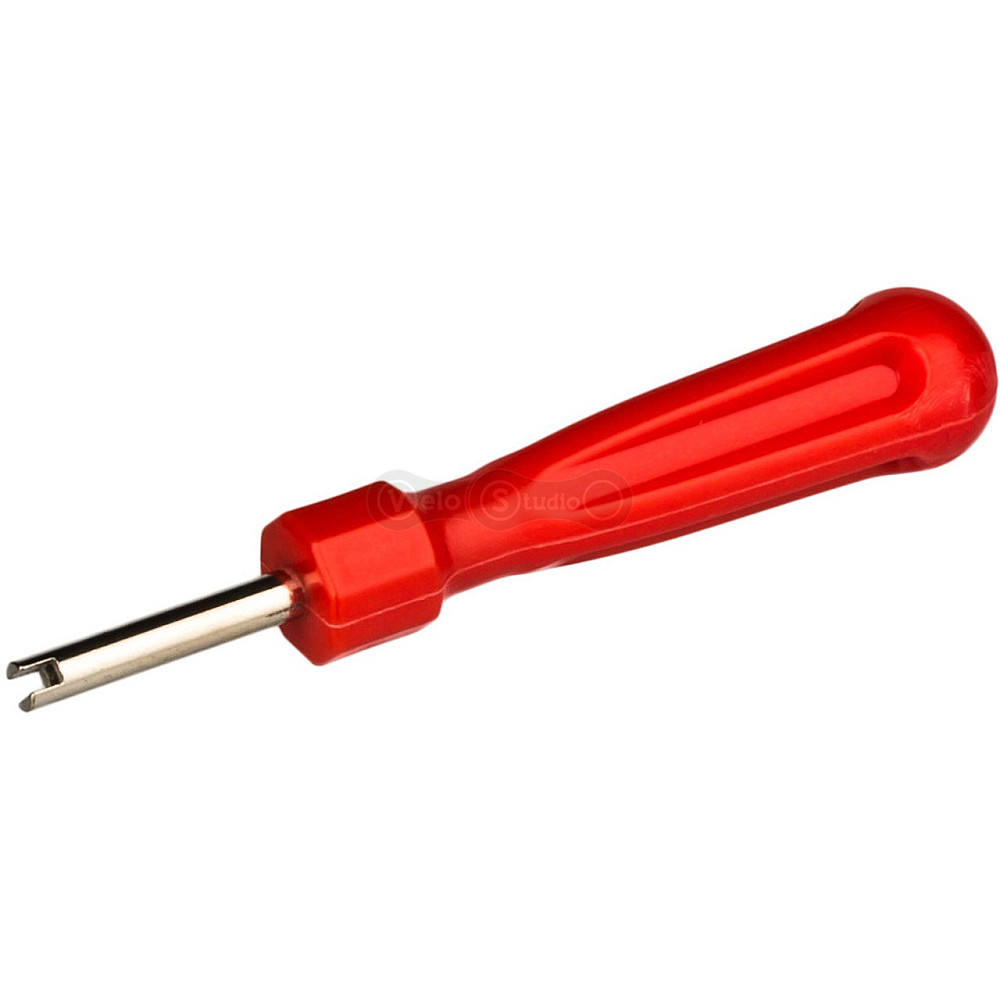 Инструмент RockShox Schrader Valve Removal Tool