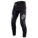 Вело штаны TLD Sprint Pant Mono [Black] 32