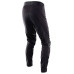 Вело штаны TLD Sprint Pant Mono [Black] 32