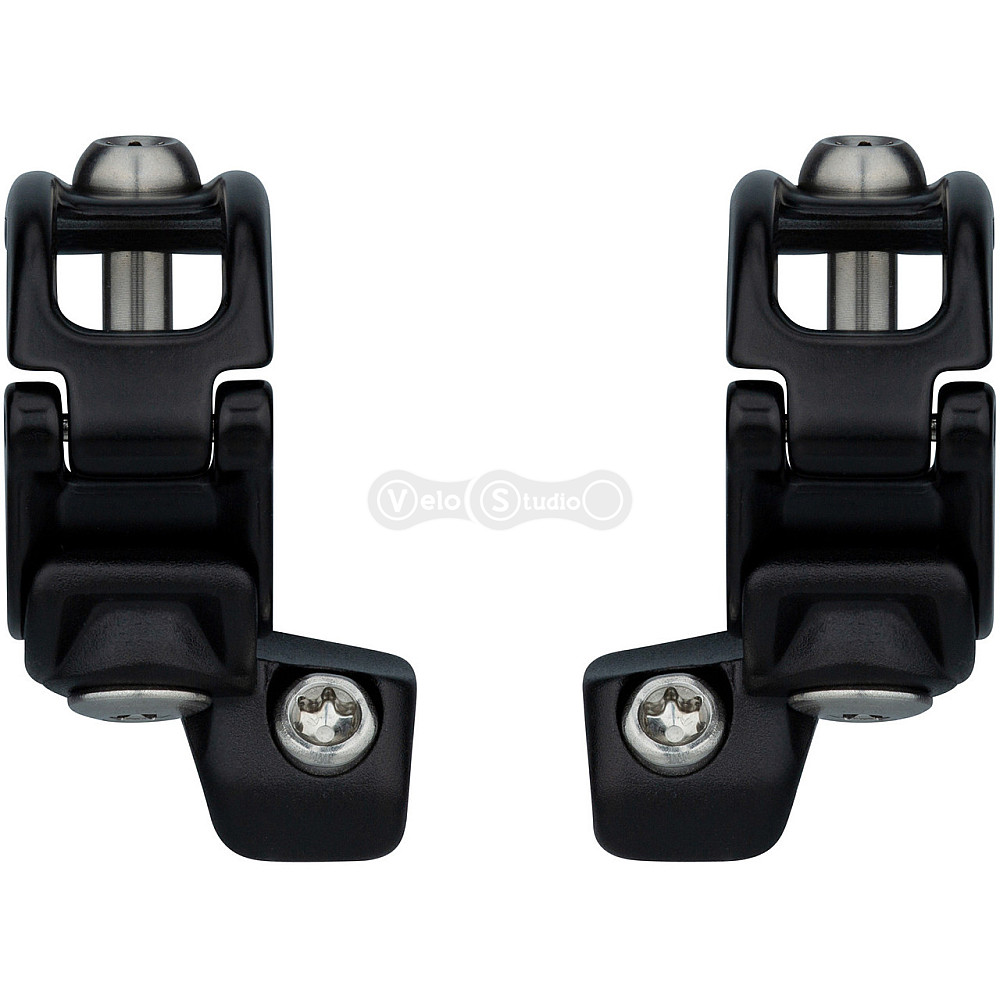 Крепление тормозной ручки Sram Matchmaker X пара
