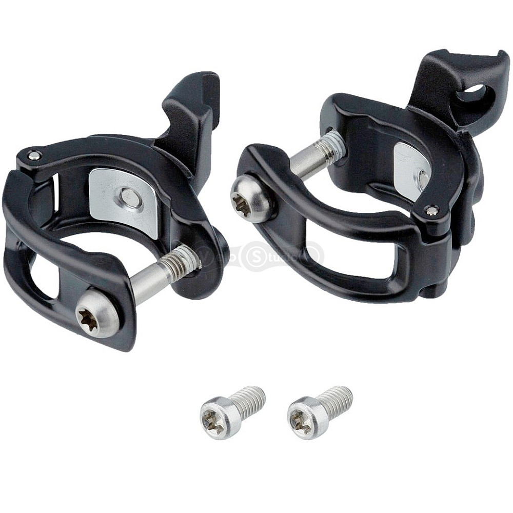 Крепление тормозной ручки Sram Matchmaker X пара