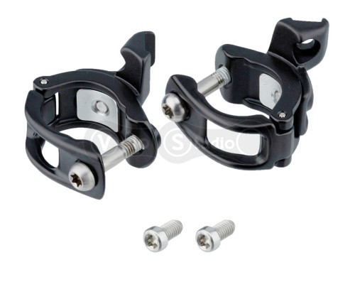 Кріплення гальмівної ручки Sram Matchmaker X пара