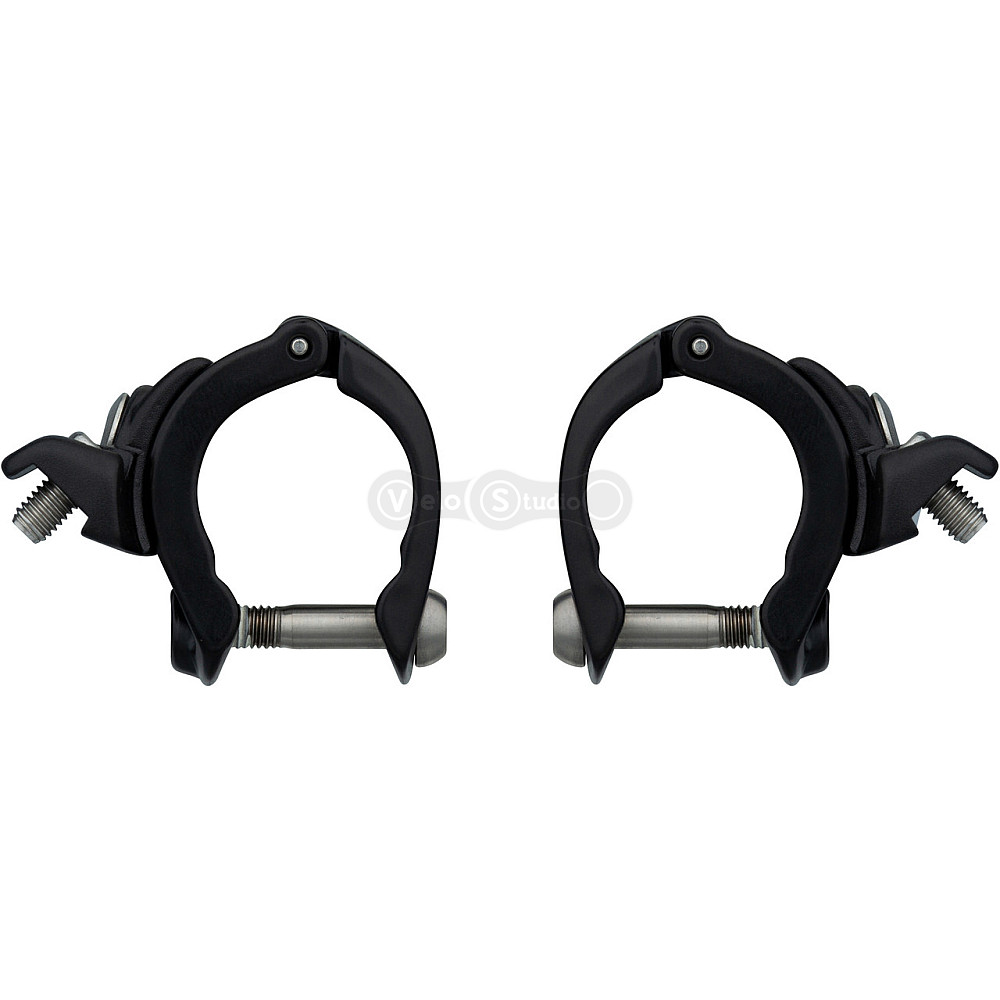 Крепление тормозной ручки Sram Matchmaker X пара