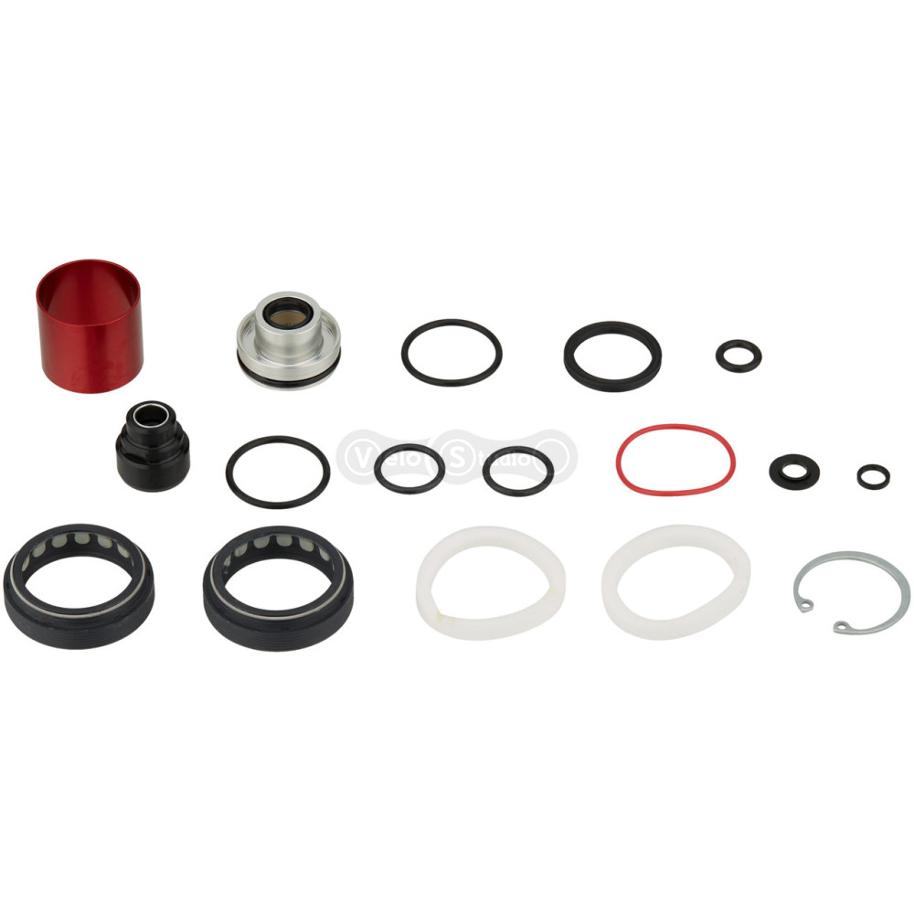 Ремкомплект RockShox 1 YEAR SERVICE KIT (DPA ONLY) - ZEB R