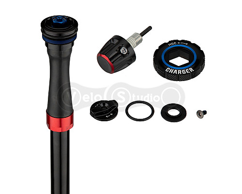 Демпфер RockShox Charger 2.1 RC2 Crown BoXXer 27.5″/29″, купить