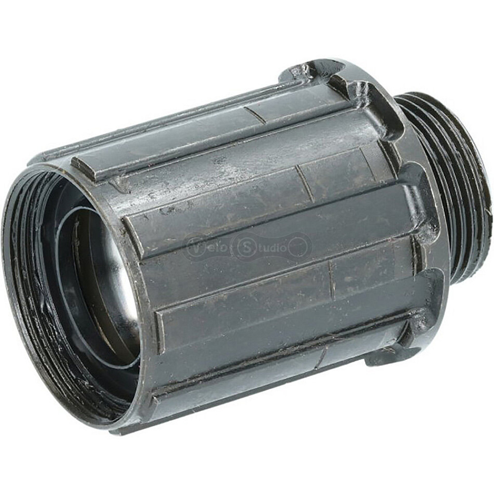 Барабан втулки Shimano FH-RS770