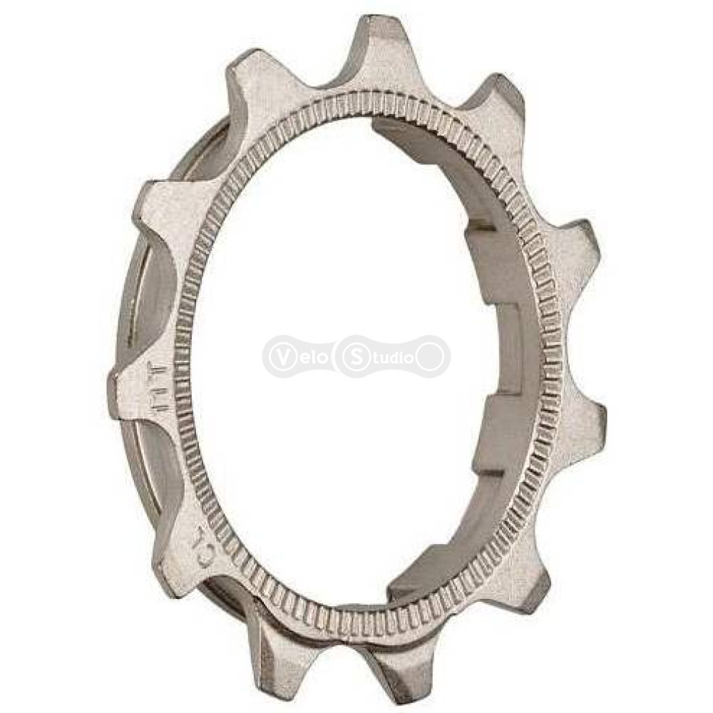 Змінна зірка касети Shimano CS-HG81 11 зубів