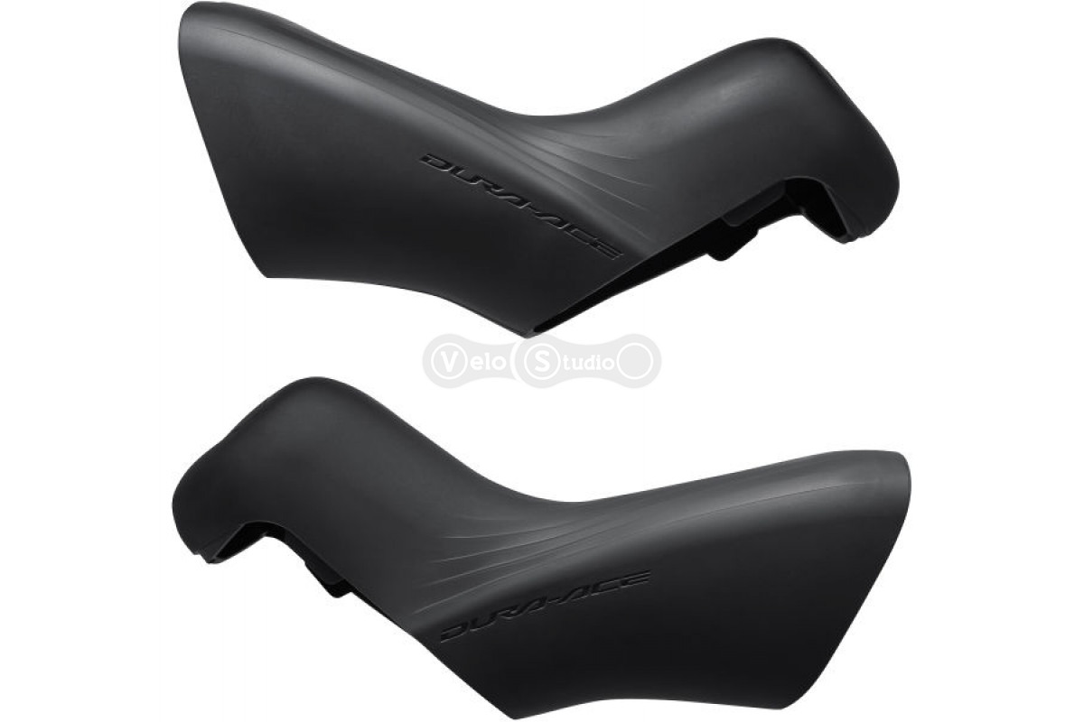 大感謝祭セール！SHIMANO（シマノ）ST-R9270-L STIレバー