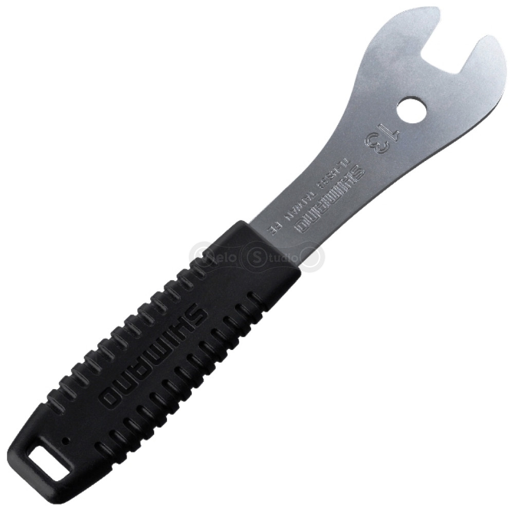 Конусный ключ для втулок Shimano TL-HS33 13 мм