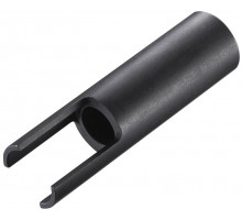 Інструмент Shimano TL-C7001 для зняття правого конуса втулок Nexus SG-C7000 та SG-C7050