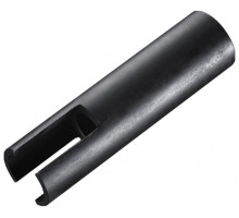 Инструмент Shimano  TL-S701 для снятия правого конуса втулок Alfine SG-S700/S705/S7001/S7051
