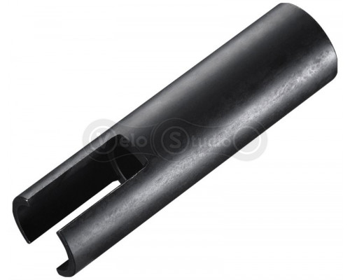 Инструмент Shimano TL-S701 для снятия правого конуса втулок Alfine SG-S700/S705/S7001/S7051